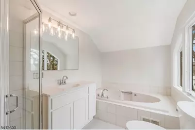 10 Blazier Road, Warren Township, NJ 07059 - Photo 27