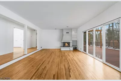 10 Blazier Road, Warren Township, NJ 07059 - Photo 5