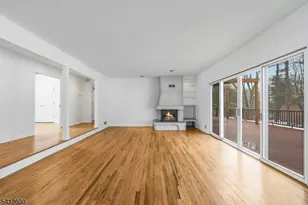 10 Blazier Rd, Warren Township, NJ 07059 - Photo 5