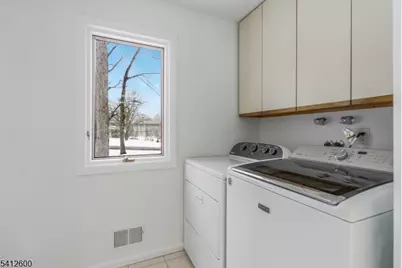 10 Blazier Road, Warren Township, NJ 07059 - Photo 31