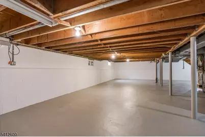 10 Blazier Road, Warren Township, NJ 07059 - Photo 33