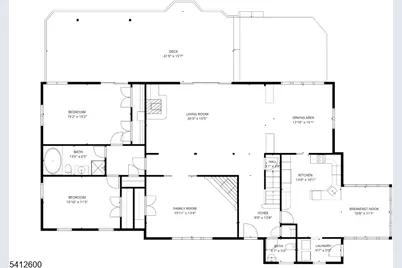 10 Blazier Road, Warren Township, NJ 07059 - Photo 39