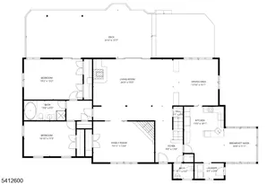 10 Blazier Rd, Warren Township, NJ 07059 - Photo 39