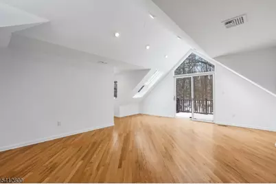 10 Blazier Road, Warren Township, NJ 07059 - Photo 25