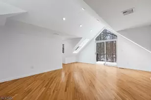 10 Blazier Rd, Warren Township, NJ 07059 - Photo 25