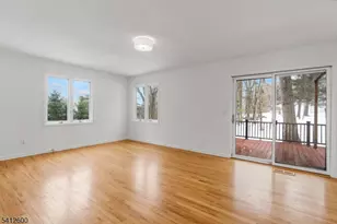 10 Blazier Rd, Warren Township, NJ 07059 - Photo 23