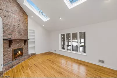 10 Blazier Road, Warren Township, NJ 07059 - Photo 17