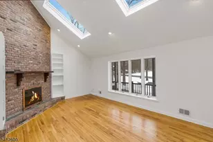 10 Blazier Rd, Warren Township, NJ 07059 - Photo 17