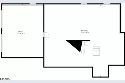 10 Blazier Road, Warren Township, NJ 07059 - Photo 41