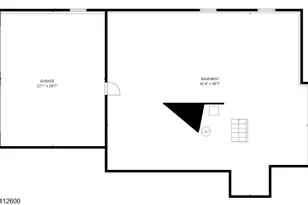 10 Blazier Rd, Warren Township, NJ 07059 - Photo 41