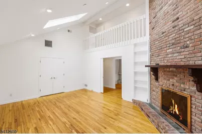 10 Blazier Road, Warren Township, NJ 07059 - Photo 19