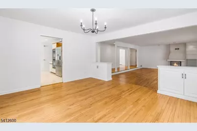 10 Blazier Road, Warren Township, NJ 07059 - Photo 9