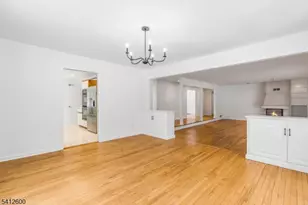 10 Blazier Rd, Warren Township, NJ 07059 - Photo 9