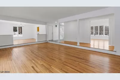 10 Blazier Road, Warren Township, NJ 07059 - Photo 7