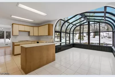 10 Blazier Road, Warren Township, NJ 07059 - Photo 15