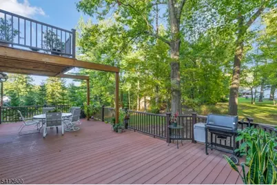 10 Blazier Road, Warren Township, NJ 07059 - Photo 37