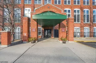 262 Main St, Little Falls Township, NJ 07424 - Photo 1