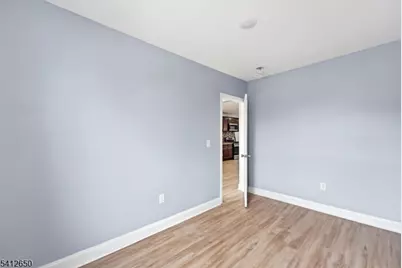 61 Sassafras St, Paterson, NJ 07524 - Photo 15