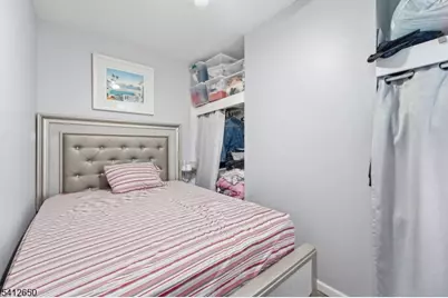 61 Sassafras St, Paterson, NJ 07524 - Photo 39