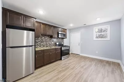 61 Sassafras St, Paterson, NJ 07524 - Photo 9