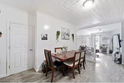 61 Sassafras St, Paterson, NJ 07524 - Photo 35