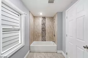 61 Sassafras St, Paterson, NJ 07524 - Photo 25