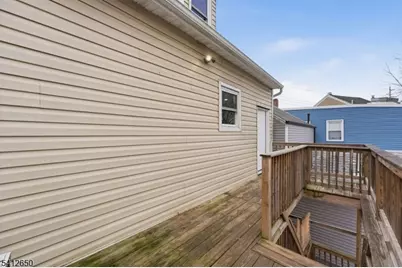 61 Sassafras St, Paterson, NJ 07524 - Photo 45