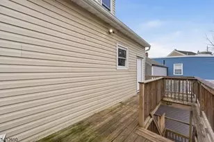 61 Sassafras St, Paterson, NJ 07524 - Photo 45