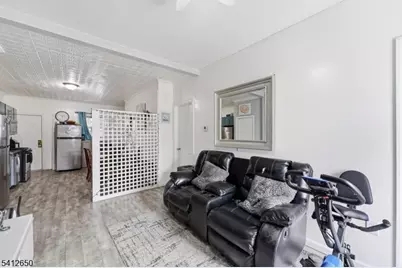 61 Sassafras St, Paterson, NJ 07524 - Photo 29