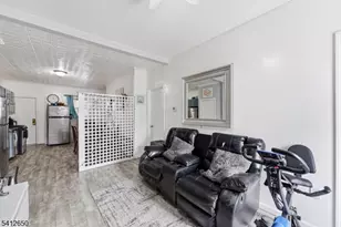 61 Sassafras St, Paterson, NJ 07524 - Photo 29