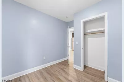 61 Sassafras St, Paterson, NJ 07524 - Photo 7