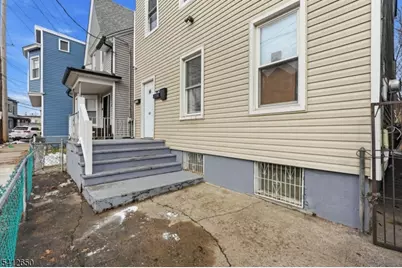 61 Sassafras St, Paterson, NJ 07524 - Photo 3