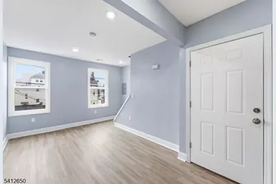 61 Sassafras St, Paterson, NJ 07524 - Photo 17