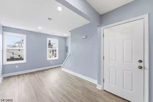 61 Sassafras St, Paterson, NJ 07524 - Photo 17