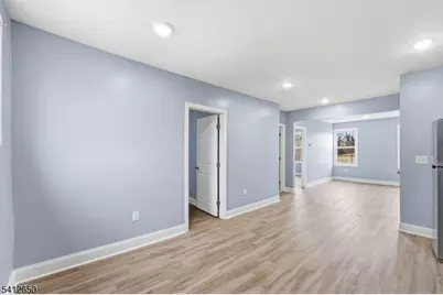 61 Sassafras St, Paterson, NJ 07524 - Photo 5