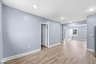 61 Sassafras St, Paterson, NJ 07524 - Photo 5