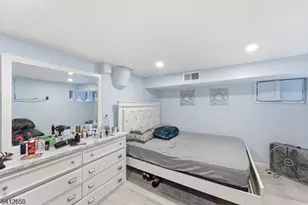 61 Sassafras St, Paterson, NJ 07524 - Photo 41