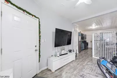 61 Sassafras St, Paterson, NJ 07524 - Photo 27