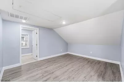 61 Sassafras St, Paterson, NJ 07524 - Photo 21