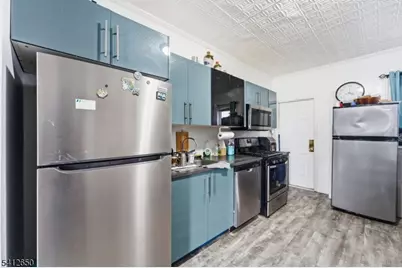 61 Sassafras St, Paterson, NJ 07524 - Photo 33