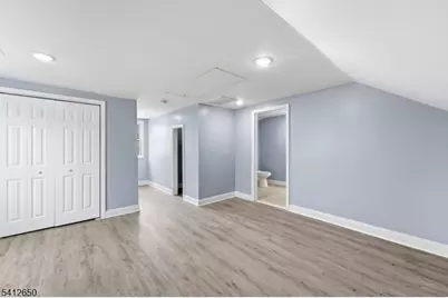 61 Sassafras St, Paterson, NJ 07524 - Photo 23