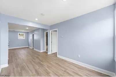 61 Sassafras St, Paterson, NJ 07524 - Photo 19