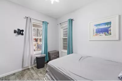 61 Sassafras St, Paterson, NJ 07524 - Photo 37