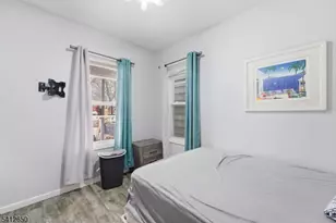 61 Sassafras St, Paterson, NJ 07524 - Photo 37