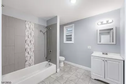 61 Sassafras St, Paterson, NJ 07524 - Photo 13