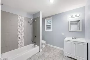 61 Sassafras St, Paterson, NJ 07524 - Photo 13