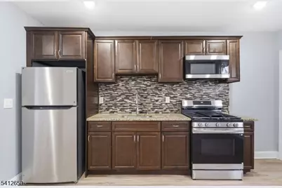 61 Sassafras St, Paterson, NJ 07524 - Photo 11