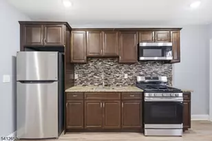 61 Sassafras St, Paterson, NJ 07524 - Photo 11