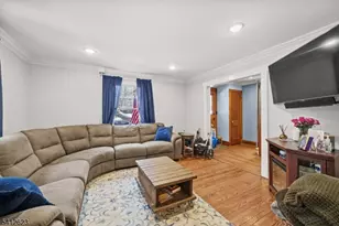 92 Myrtle Ave, Cedar Grove, NJ 07009 - Photo 3