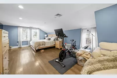 92 Myrtle Ave, Cedar Grove, NJ 07009 - Photo 15